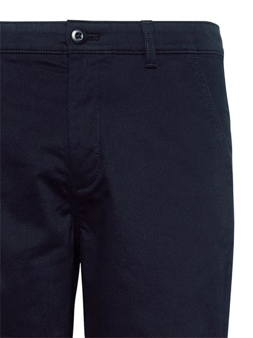 LV040EM628UB1 NERO CALVIN KLEIN | LV040EM628UB1 NERO